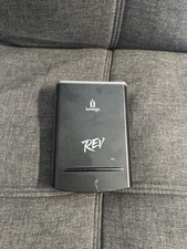 Iomega rev usb d'occasion  Expédié en Belgium