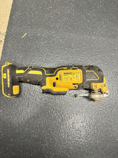 Dewalt dcs355 multi for sale  HUDDERSFIELD