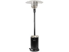 Amazon basics 000 for sale  Haltom City
