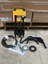Parker 82c 061l for sale  Carlsbad