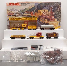 Lionel 1403 gauge for sale Lionel 1403 gauge for sale  Flowery Branch