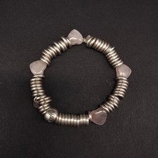 Links london charm for sale  ROMFORD