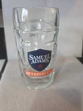 Samuel sam adams for sale  Glendale