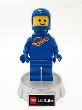 lego lamp for sale lego lamp for sale RUGBY