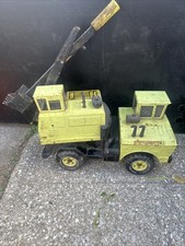 Vintage 1970 mighty for sale  Enola