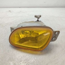 108 3095 fendinebbia usato 108 3095 fendinebbia usato  Mineo