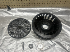 24hp kohler courage for sale  Akron