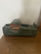 Vintage scotch boy for sale  WREXHAM