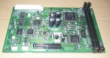 Akai cpu pcb d'occasion  Expédié en Belgium