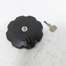 Honda 500 tankdeckel gebraucht kaufen  Dortmund