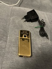 Nokia 6300 sirocco gebraucht kaufen  Thannhausen