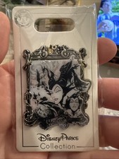 Disney parks villains for sale  Altamonte Springs