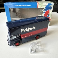 corgi pickfords for sale  GATESHEAD
