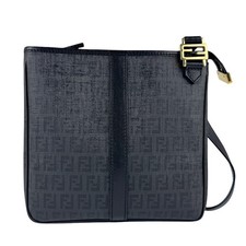 Borsa tracolla originale usato  Spedire a Italy