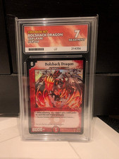 Ace duel masters for sale  BURNLEY