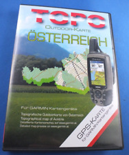 Garmin kartengeräte utdoor gebraucht kaufen  Winterberg