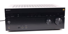 Sony str dn1060 for sale  Gilbert