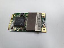 Advent 5302 wireless for sale  LONDON