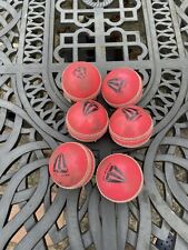 Pink fearnley windball for sale  STOKE-ON-TRENT