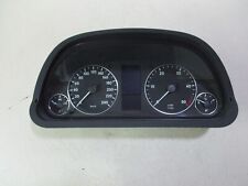 1031098100 quadro strumenti usato  Italia