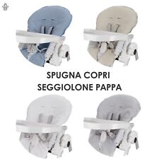 Babysanity copri seggiolone usato  Villanova di Camposampiero