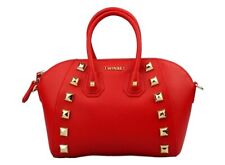Borsa twin set usato  Somma Lombardo