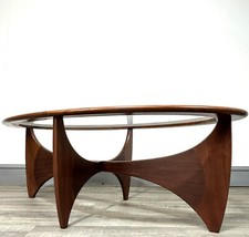 Iconic mid century for sale  COWBRIDGE