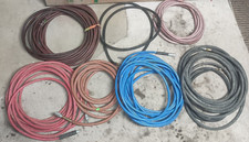 Lot rubber pneumatic for sale  Longmont