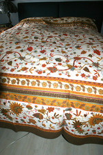 Bassetti granfoulard gebraucht gebraucht kaufen  Essen