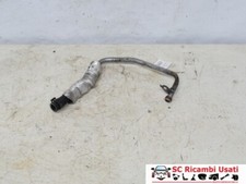 Tubo acqua turbina usato  Licata