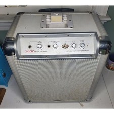 Ion block rocker for sale  Trenton