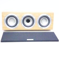 Tannoy revolution center for sale  Portland