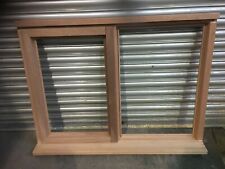 Double glazed windows for sale  BISHOP AUCKLAND