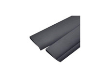 Ribelli pvc abschlussleiste gebraucht kaufen  Zehdenick