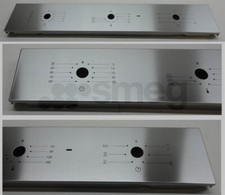 Frontalino per forno usato  Altamura