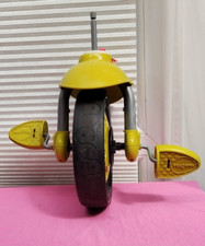 Smart trike smart for sale  WALLINGTON