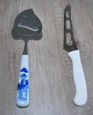 Käsemesser käsehobel windmü gebraucht kaufen  Neutraubling