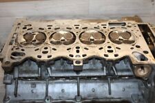 Bmw e46 318i gebraucht kaufen  Ergoldsbach