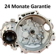 skrzynia biegów VW Lupo 1.6 GTI FUT gwarancja !!!! na sprzedaż  PL