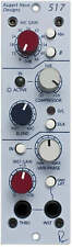 Rupert neve designs for sale  Middletown