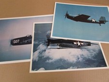 Set grumman f4f for sale  Littleton