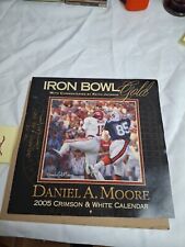 Daniel moore iron for sale  Altoona