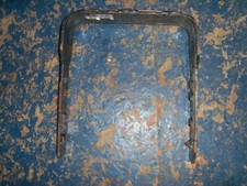Cub cadet front for sale  Reynoldsville