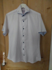 Mens youths white for sale  COVENTRY
