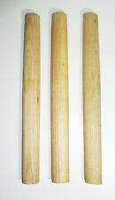 Hammerstiel ersatzstiel holzst gebraucht kaufen  Neugersdorf