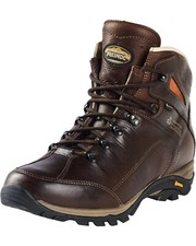 Meindl stiefel tessin gebraucht kaufen  Rottendorf