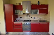 Cucina febal 10m usato  Acqui Terme