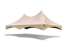 20x30 replacement canopy for sale  Buffalo