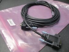 Netapp 113 00072 for sale  BRADFORD
