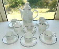 Royal doulton ls1053 for sale  CLYNDERWEN